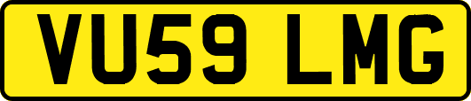VU59LMG