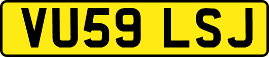 VU59LSJ