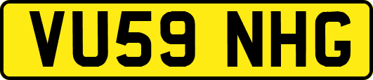 VU59NHG