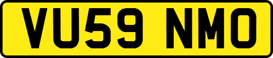 VU59NMO