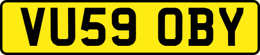 VU59OBY