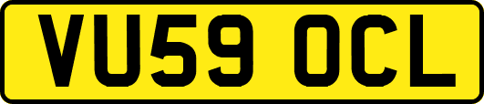 VU59OCL