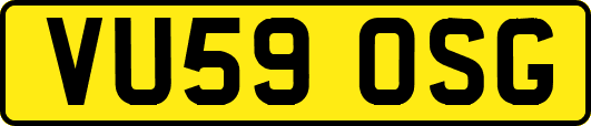 VU59OSG