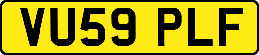 VU59PLF