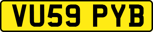 VU59PYB