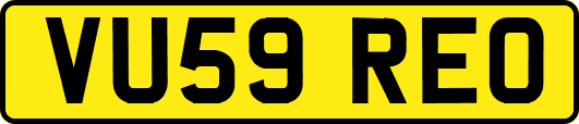 VU59REO