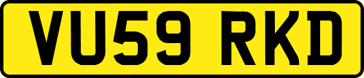 VU59RKD