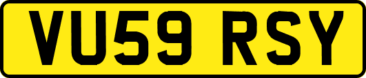 VU59RSY