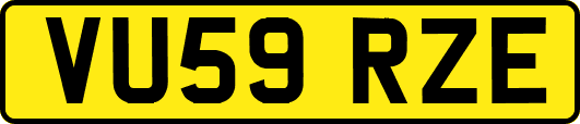 VU59RZE