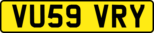 VU59VRY