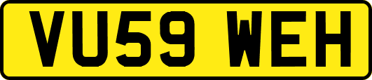 VU59WEH