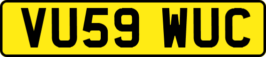 VU59WUC