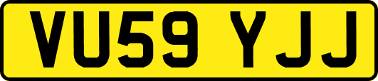 VU59YJJ
