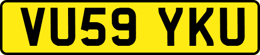 VU59YKU