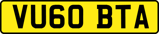 VU60BTA