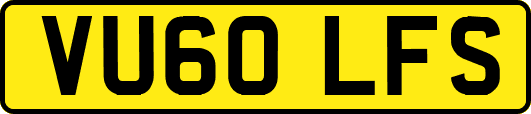VU60LFS