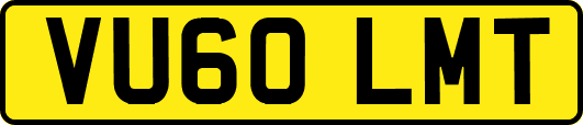 VU60LMT