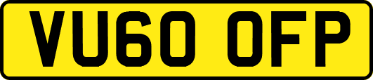 VU60OFP