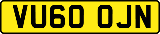 VU60OJN