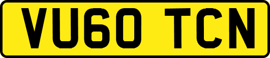 VU60TCN