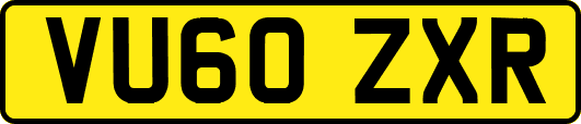 VU60ZXR