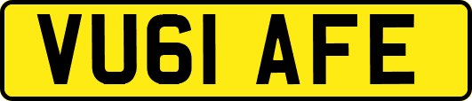 VU61AFE