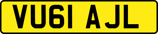 VU61AJL