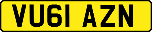 VU61AZN