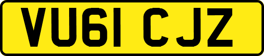 VU61CJZ