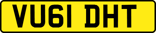 VU61DHT