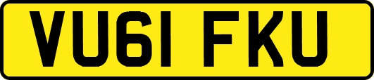 VU61FKU