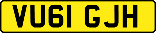 VU61GJH