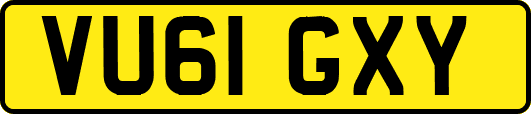 VU61GXY