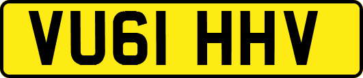 VU61HHV