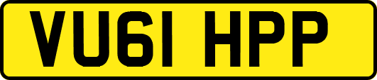 VU61HPP