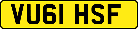 VU61HSF