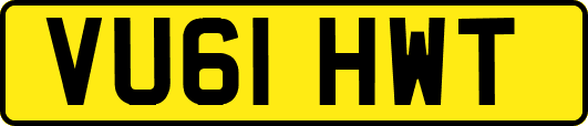 VU61HWT