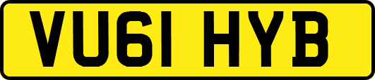 VU61HYB