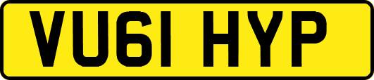 VU61HYP