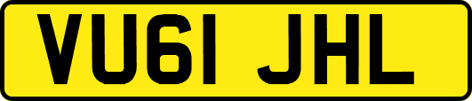 VU61JHL
