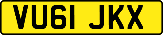 VU61JKX