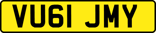 VU61JMY