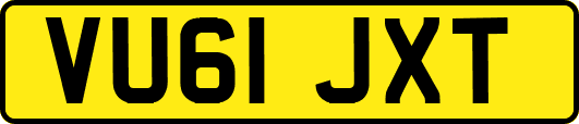 VU61JXT