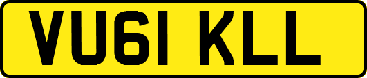 VU61KLL