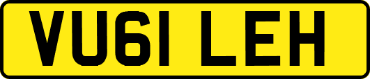 VU61LEH