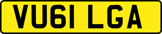 VU61LGA