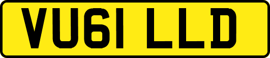 VU61LLD