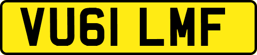 VU61LMF