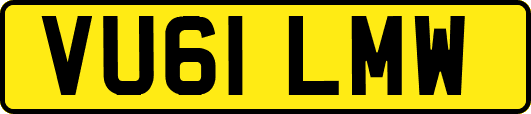 VU61LMW