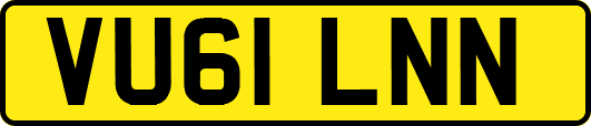 VU61LNN